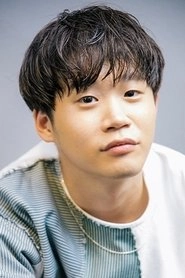 Ảnh diễn viên 矢本悠馬