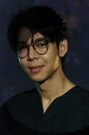 Ảnh diễn viên ยศธร คงลิขิต