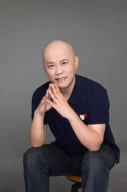 Ảnh diễn viên 海帆