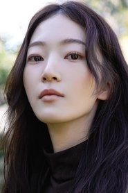 Ảnh diễn viên 김승윤