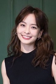 Ảnh diễn viên 葉星辰