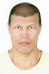 Ảnh diễn viên 韩飞行