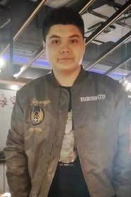 Ảnh diễn viên 巴赫