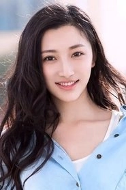 Ảnh diễn viên 吴茉彤