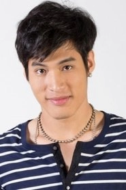 Ảnh diễn viên ชลวิทย์ มีทองคำ