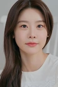 Ảnh diễn viên 박소진