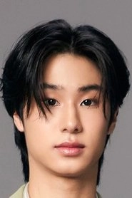 Ảnh diễn viên ภีมสรรค์ โสตางกูร