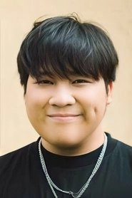 Ảnh diễn viên สุภทัต โอภาส