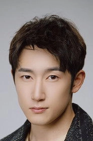 Ảnh diễn viên 陈沛苏