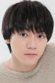 Ảnh diễn viên 相原一心