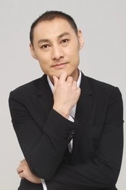 Ảnh diễn viên 于飞