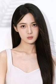 Ảnh diễn viên 李嘉诺