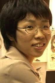 Ảnh diễn viên 大塚舞