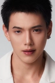 Ảnh diễn viên พิทยา แซ่ฉั่ว