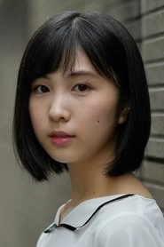 Ảnh diễn viên 中村守里