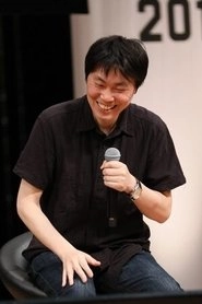 Ảnh diễn viên 城所聖明