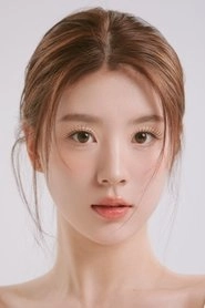 Ảnh diễn viên 吴洛浛