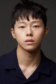 Ảnh diễn viên 전영인