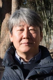 Ảnh diễn viên 류정훈