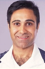 Ảnh diễn viên 喬寶寶