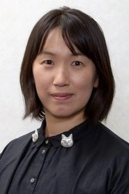 Ảnh diễn viên 湊かなえ