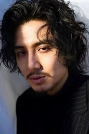 Ảnh diễn viên 藤井風