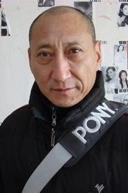 Ảnh diễn viên 張春仲