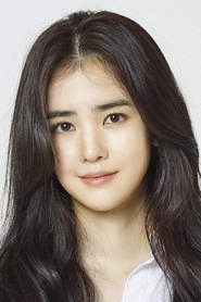 Ảnh diễn viên 박리원