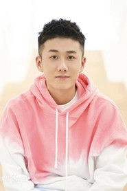 Ảnh diễn viên 姜冠南