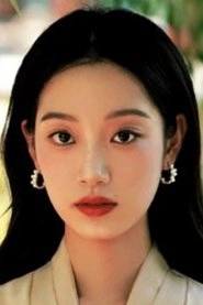 Ảnh diễn viên 麦童