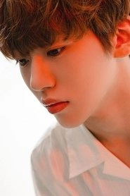 Ảnh diễn viên 차웅기