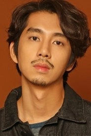 Ảnh diễn viên ณัฏฐ์ กิจจริต