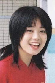 Ảnh diễn viên 赵寒