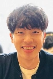 Ảnh diễn viên 신희철