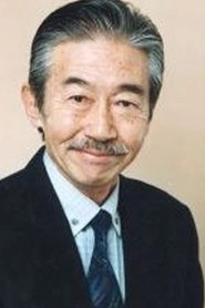 Ảnh diễn viên 松岡文雄