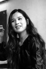 Ảnh diễn viên 一条さゆり