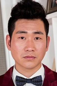 Ảnh diễn viên 刘远锋