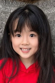 Ảnh diễn viên 黄博斯