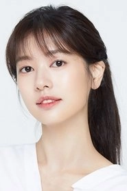 Ảnh diễn viên 정소민