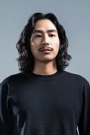 Ảnh diễn viên 티노