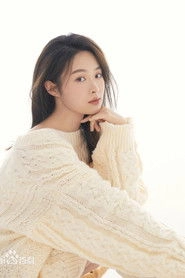 Ảnh diễn viên 任祐萱