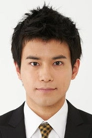 Ảnh diễn viên 金城大和