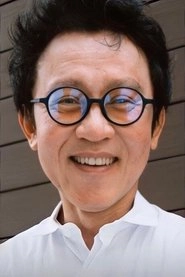 Ảnh diễn viên นิมิตร ลักษมีพงศ์