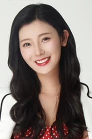 Ảnh diễn viên 王星辰