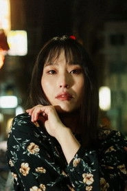 Ảnh diễn viên シバサキ ユウ子