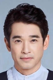 Ảnh diễn viên สุพจน์ จันทร์เจริญ