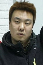 Ảnh diễn viên 于戈