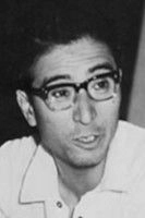 Ảnh diễn viên 有川貞昌