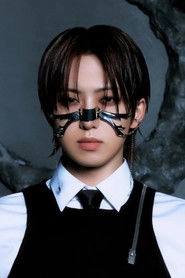 Ảnh diễn viên フウマ