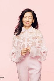 Ảnh diễn viên 武内直子